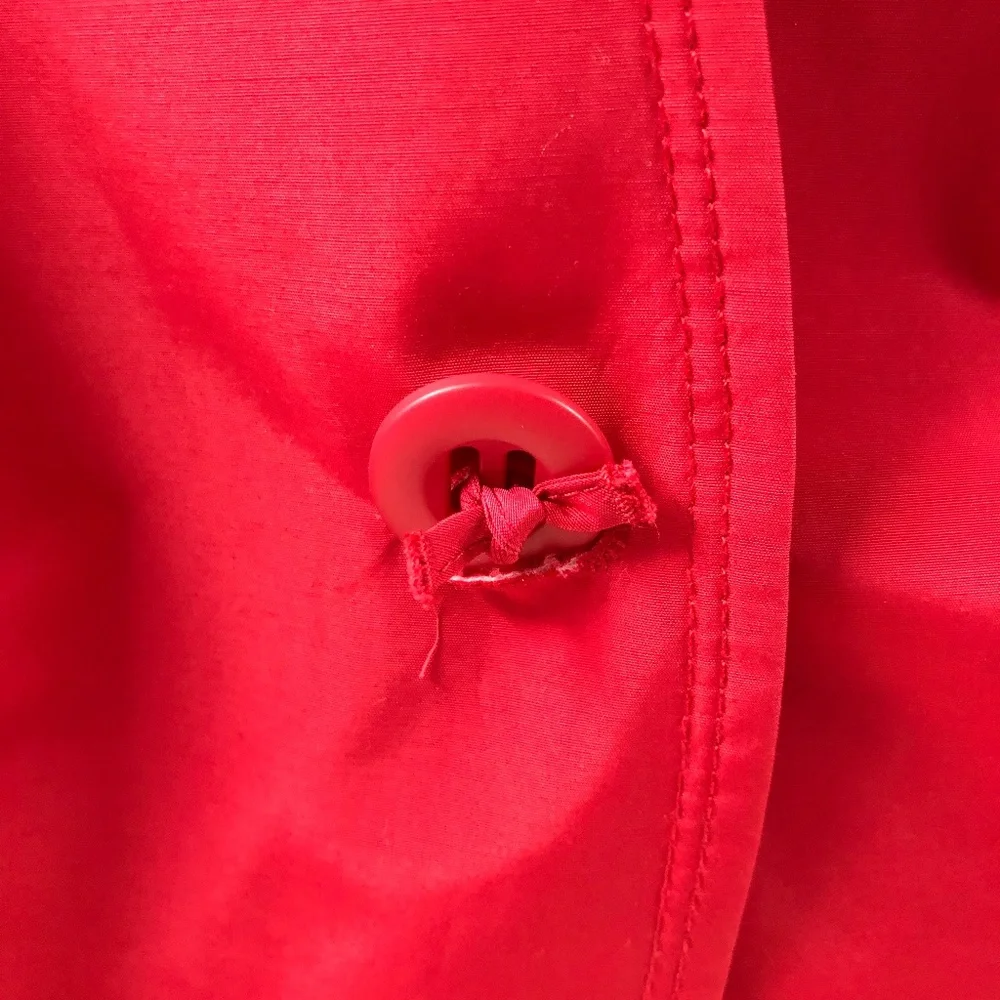 Jacket - Picture 7 of 7